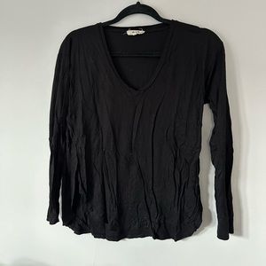 Madewell Long Sleeve